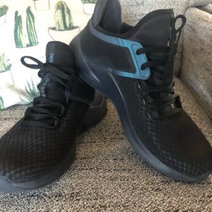 Nike air max Bella TR AMD sneakers